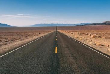 昌江混凝土外加剂的性能作用