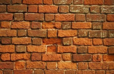 昌江混凝土外加剂质量检验