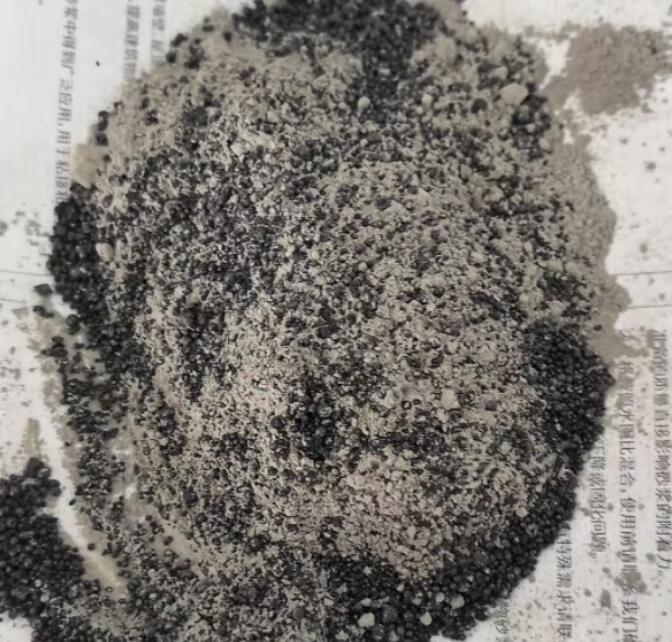 昌江不发火砂浆耐磨地坪施工方案