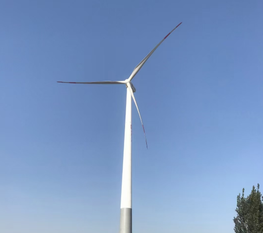 昌江风电基础二次灌浆料的强度要求和用量计算 风电灌浆料施工注意事项