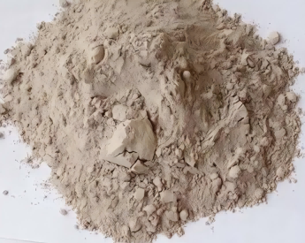 昌江液体速凝剂跟粉体速凝剂的区别用途及施工方式