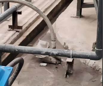 昌江常用注浆材料特点及应用范围 注浆料分类