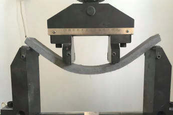 昌江高延性混凝土 高延性砂浆 抗震加固混凝土产品特点 施工流程