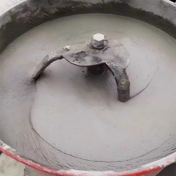 昌江灌浆料常见问题与解决方法