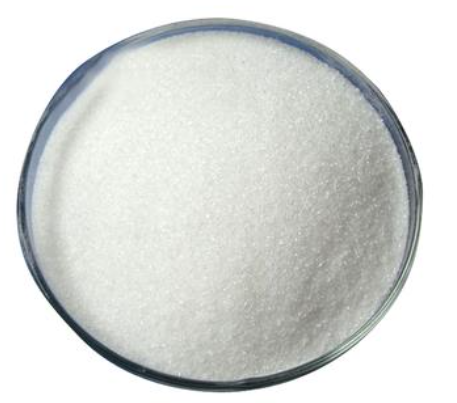 昌江混凝土原材料之外加剂 缓凝剂种类及作用