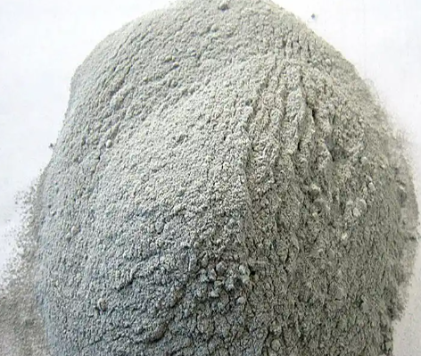 昌江超细水泥注浆工艺