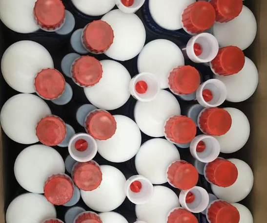 昌江注射式植筋胶与桶装植筋胶的区别及操作方式