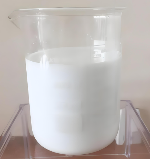 昌江混凝土养护剂的类型跟作用及操作流程