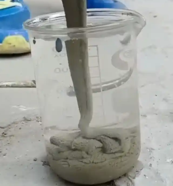 昌江水工混凝土絮凝剂，水下抗分散剂的作用及施工方法